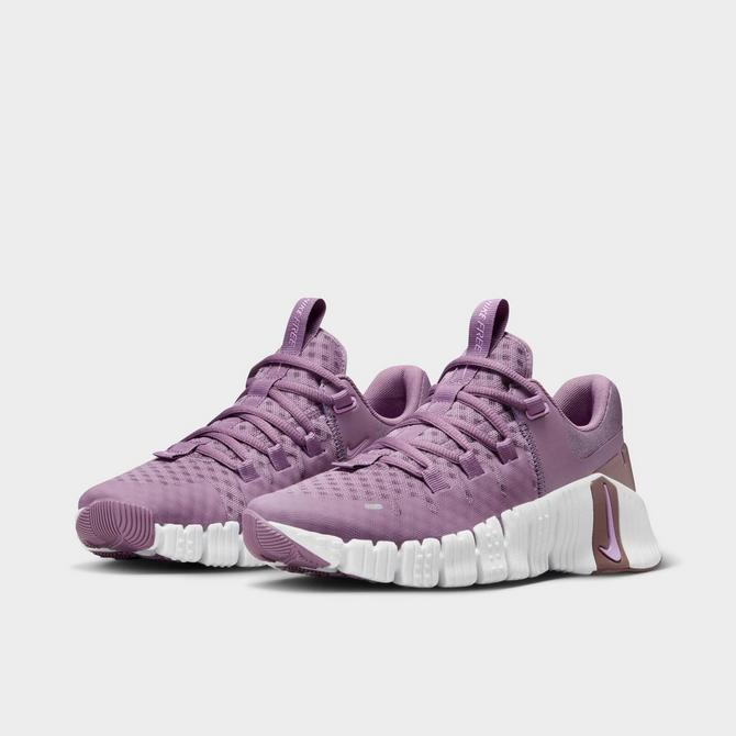 Women's Nike Free Metcon 5 Training Shoes| Finish Line