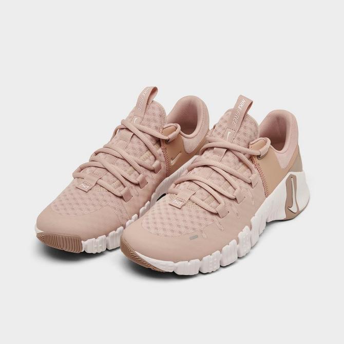 Women's Nike Free Metcon 5 Training Shoes