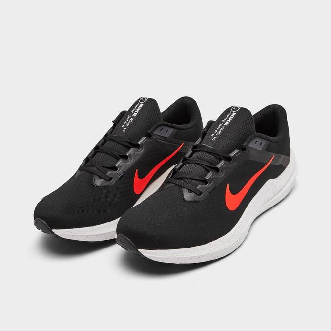 Men's Nike Winflo 10 Running Shoes