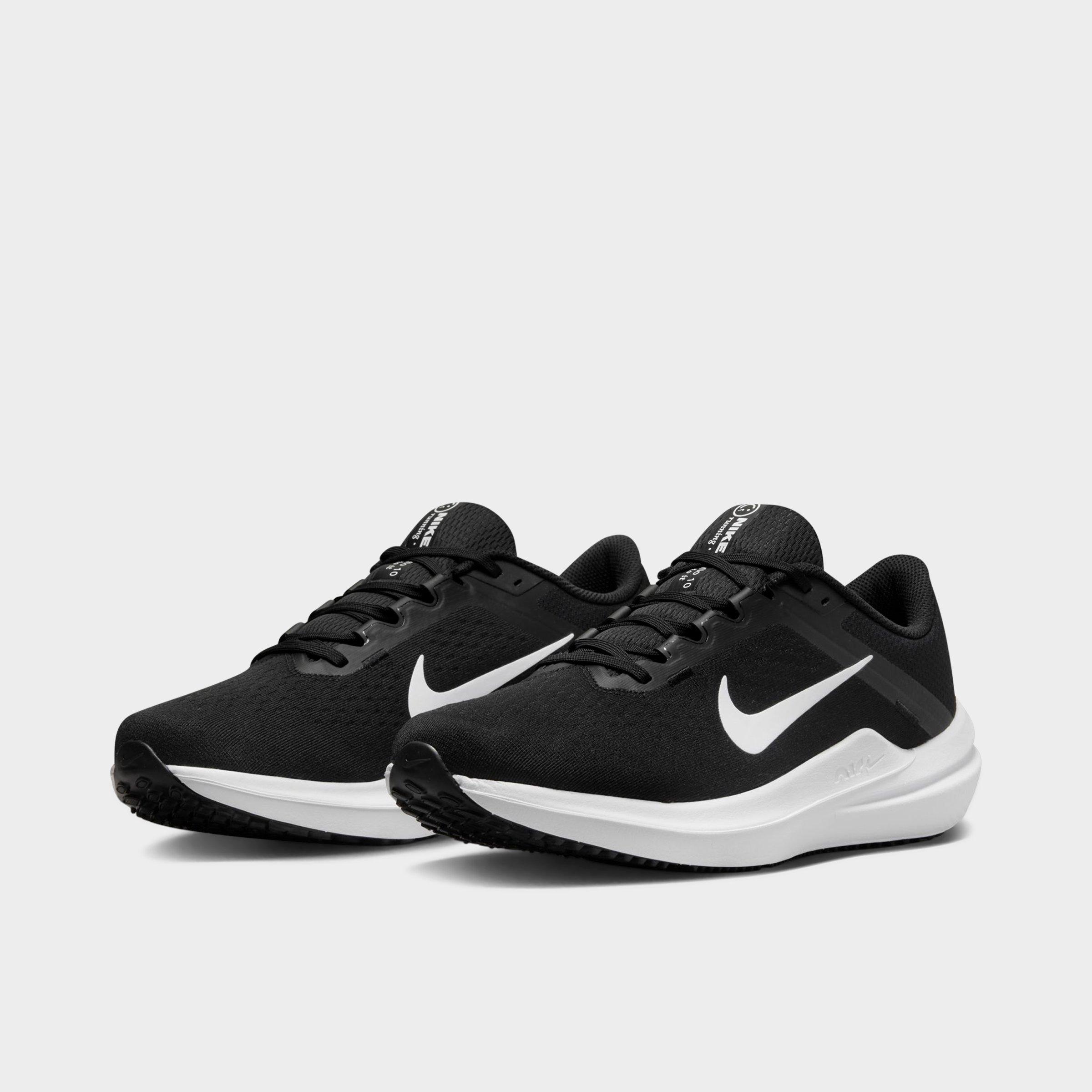 Nike winflo 10