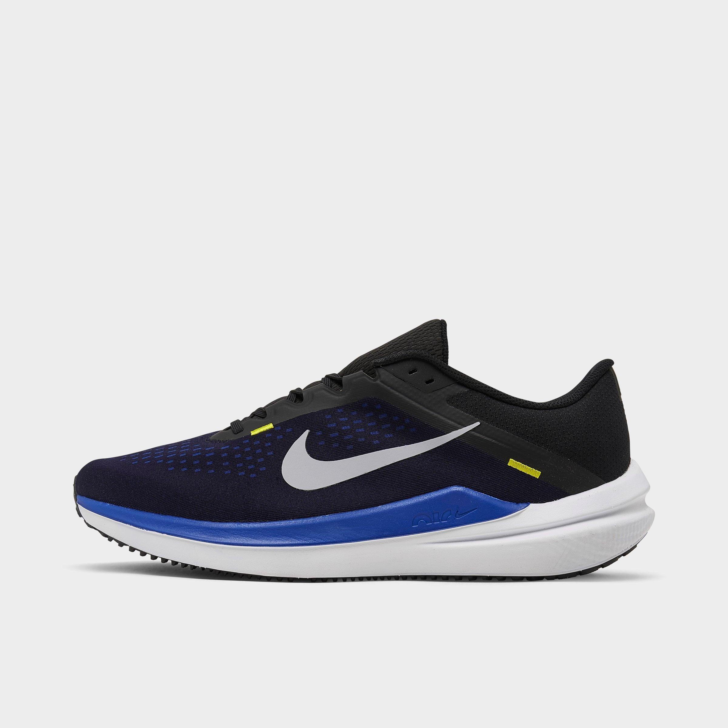 Mens Nike Winflo 10 Running Shoes