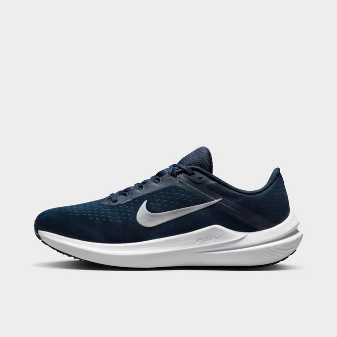 Mens nike running shoes finish outlet line