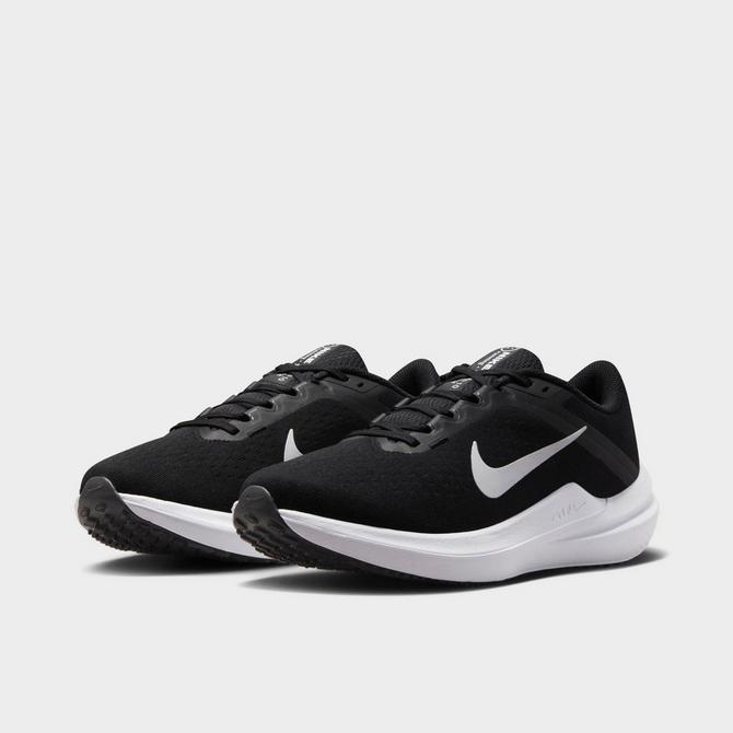 nike winflo women's shoes