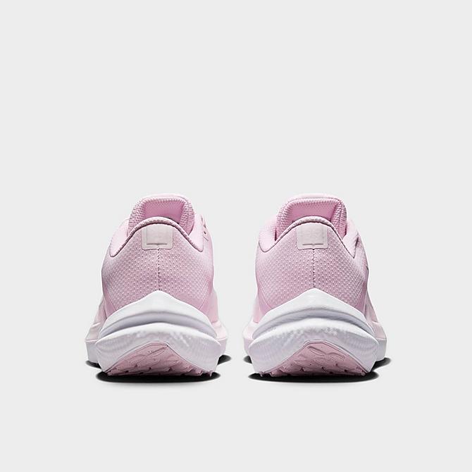 Women's Nike Winflo 10 Running Shoes