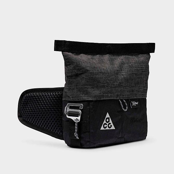 Nike ACG Aysen Waist Pack (3L)| Finish Line Nike ACG Aysen Waist Pack (3L)| Finish Line
