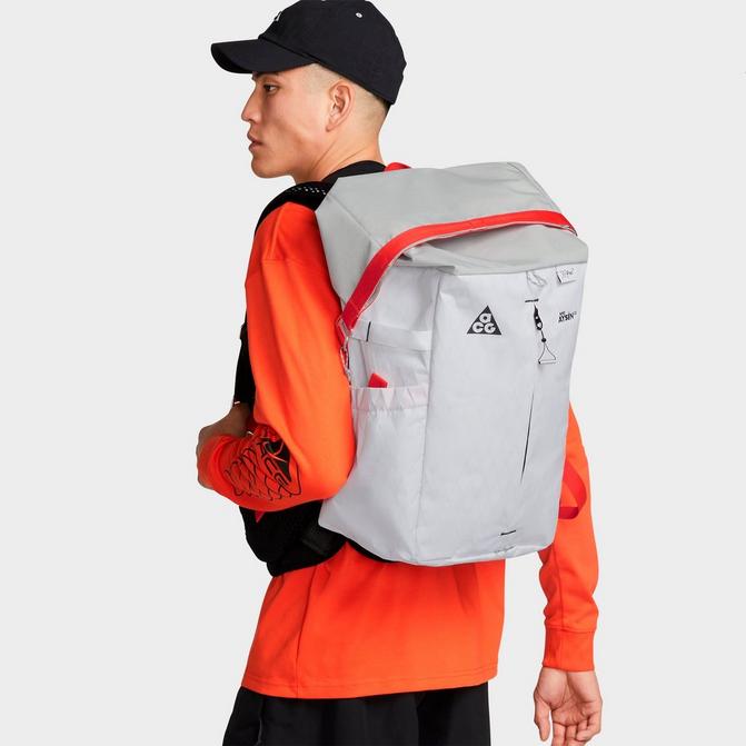 Nike ACG Ays n Backpack