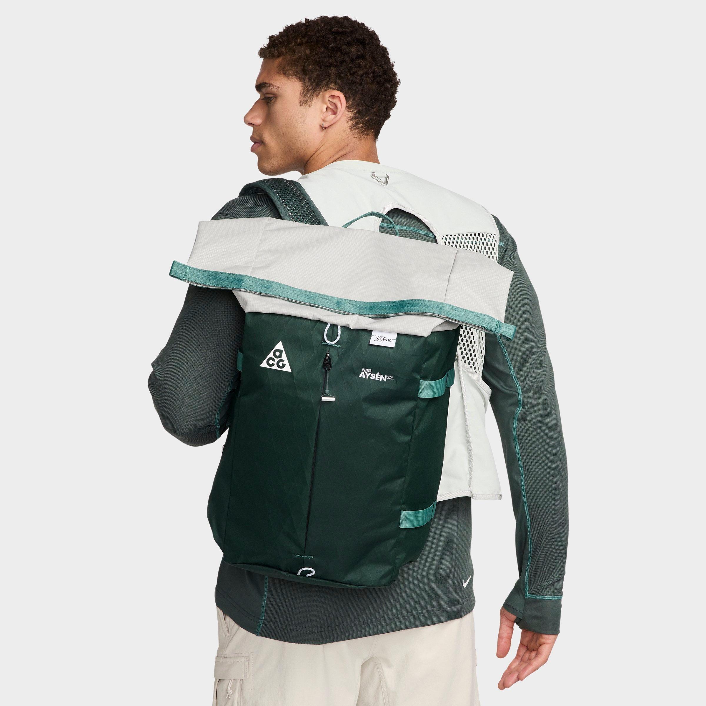 Nike ACG Aysn Backpack (32L) | Finish Line