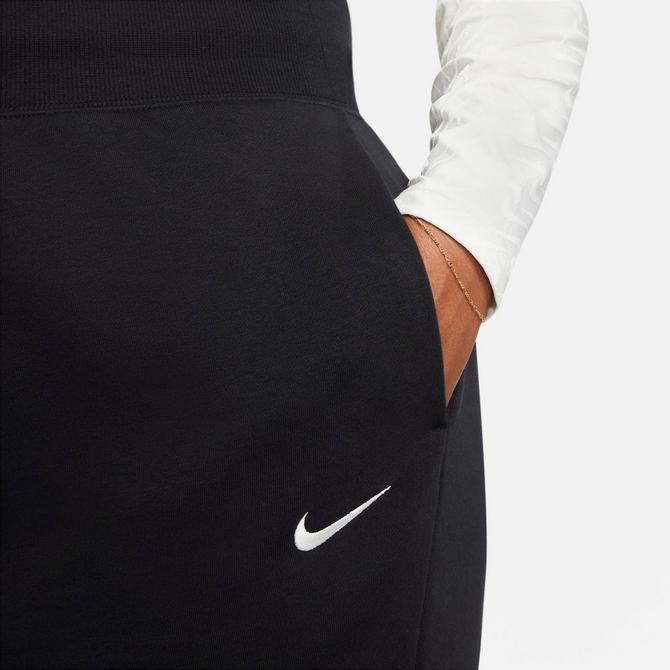 NikeLab Women's Fleece Pants