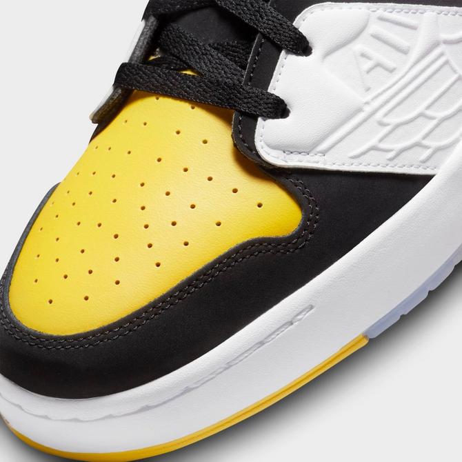 Air Jordan Nu Retro 1 Low Casual Shoes| Finish Line