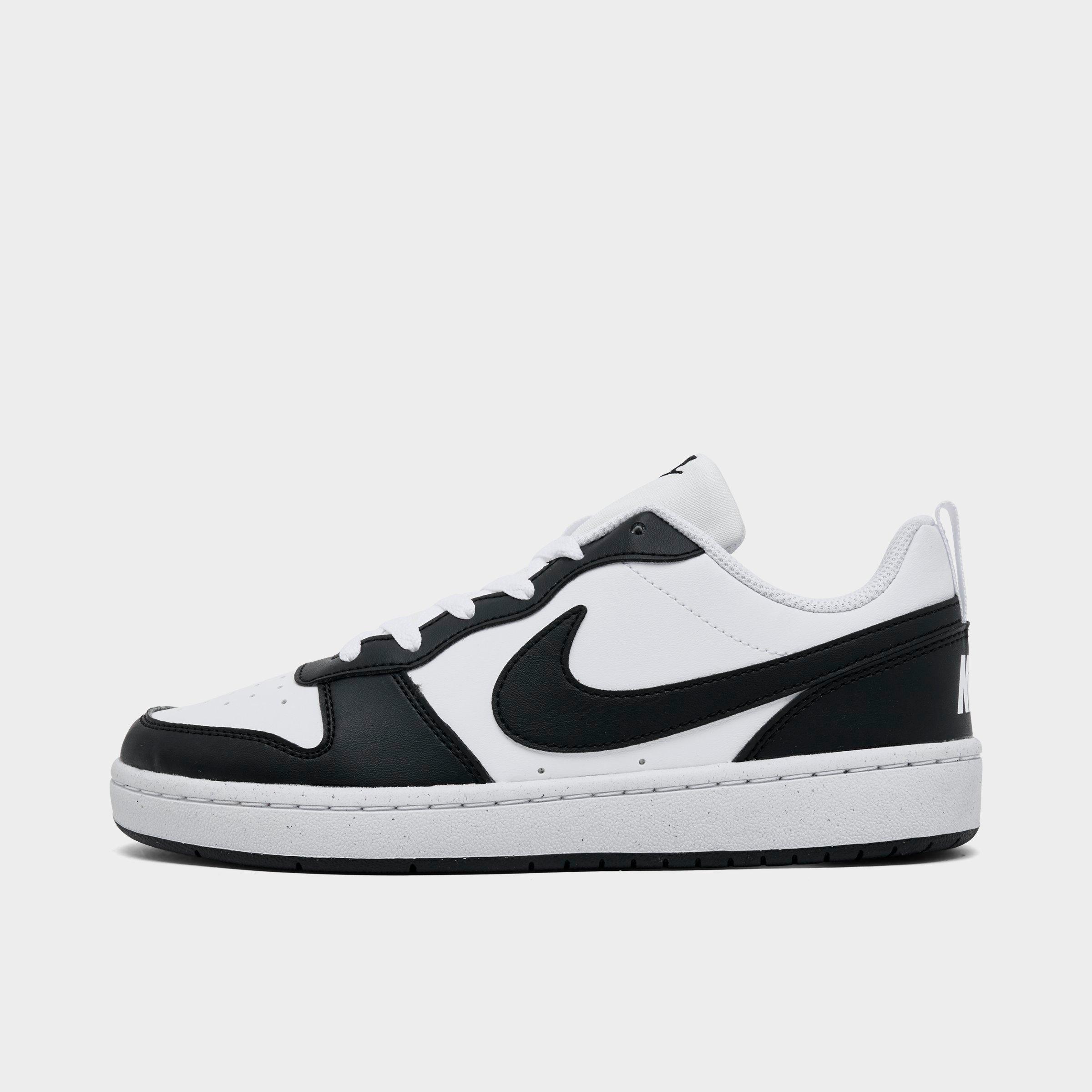 NIKE×fcrb Nike Court Borough Low Recraft 