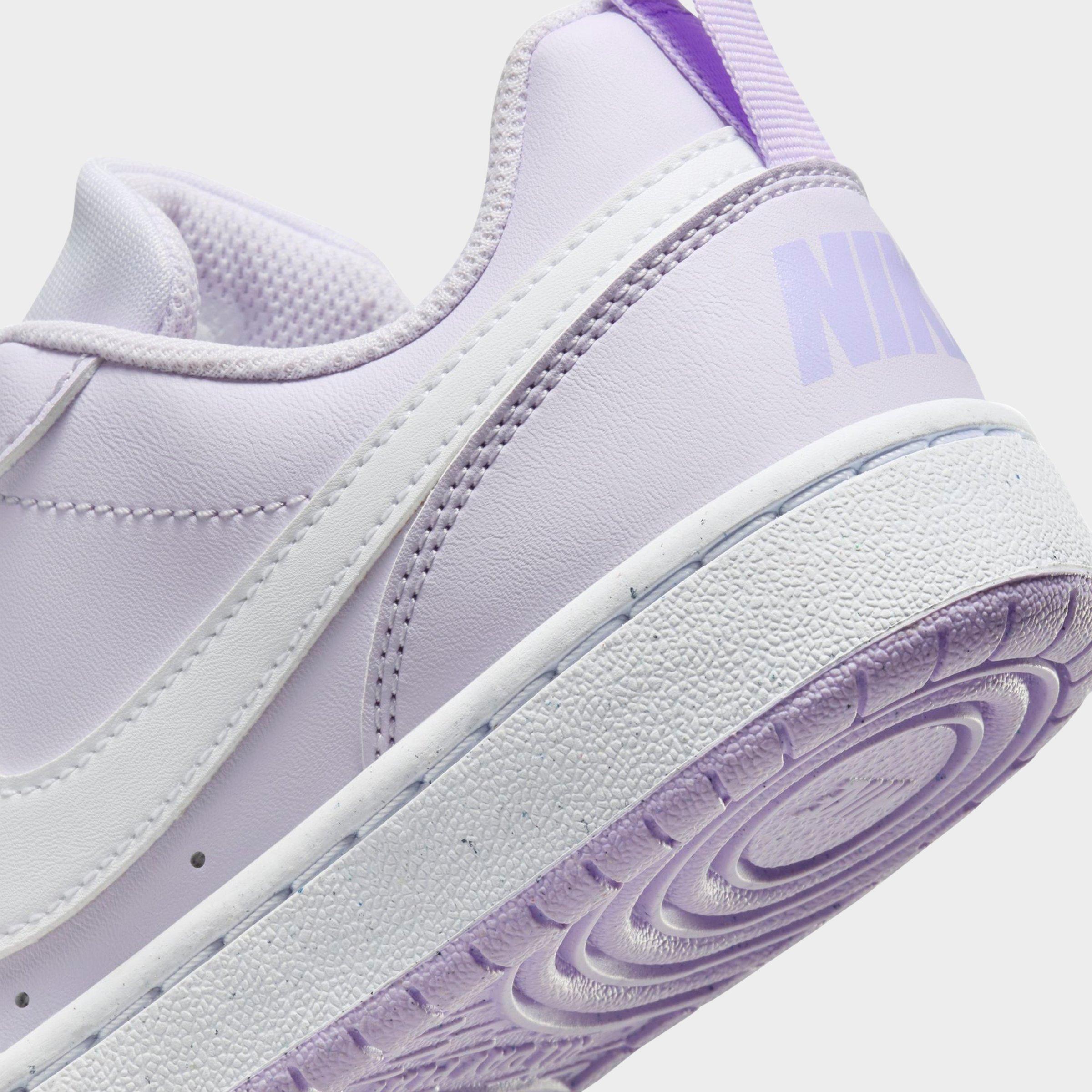 Short OFF WHITE KIDS Kids color Lilac