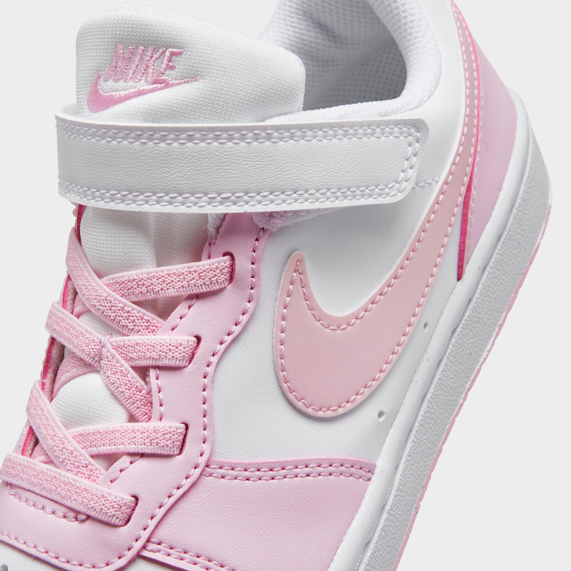 nike court borough 45