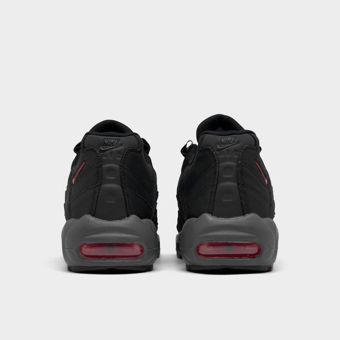 men's nike air max 95 se jdi casual shoes