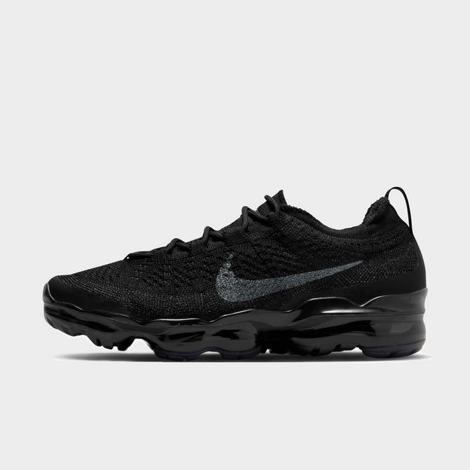 Women's Nike Air VaporMax 2023 Flyknit Next Nature Running Shoes