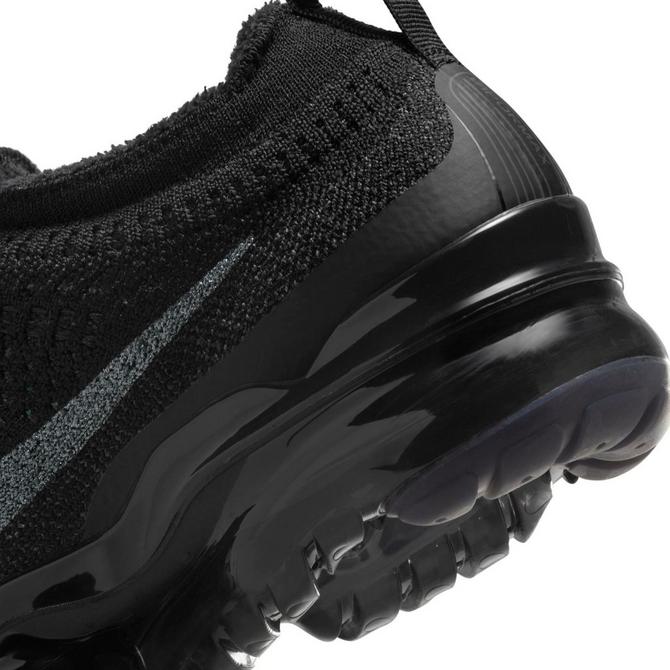 Women's Nike Air VaporMax 2023 Flyknit Next Nature Running Shoes