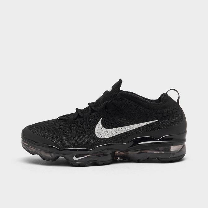 Women's Nike Air VaporMax 2023 Flyknit Next Nature Running Shoes