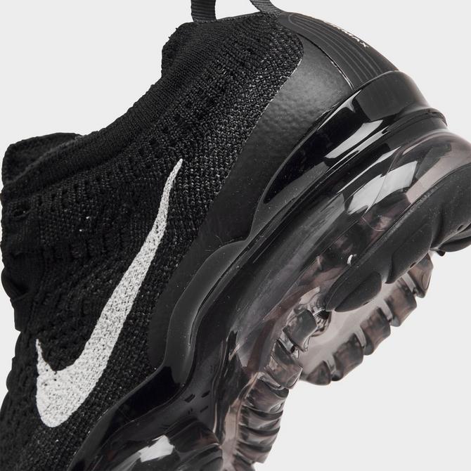 Nike Air VaporMax 2023 Flyknit Women's Shoes. Nike ID