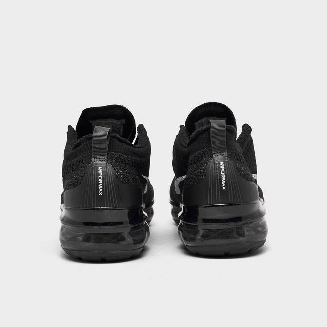 Vapormax nike clearance sandals