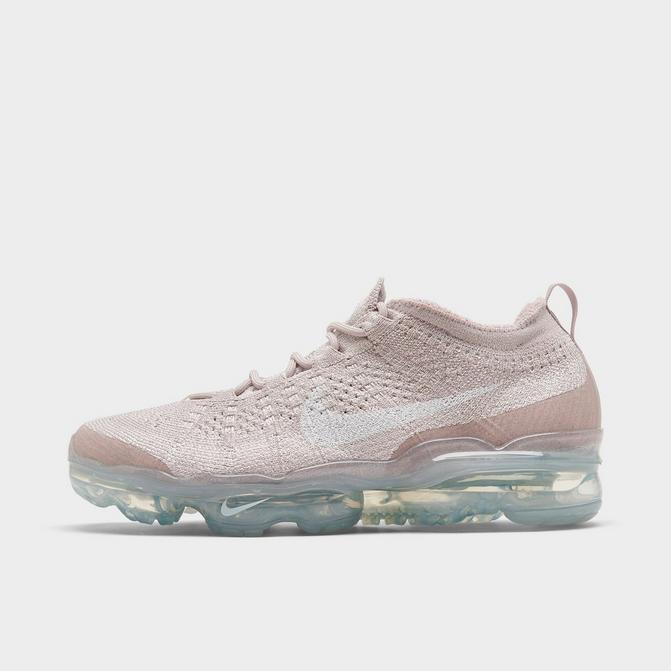 Nike vapormax ultra white deals