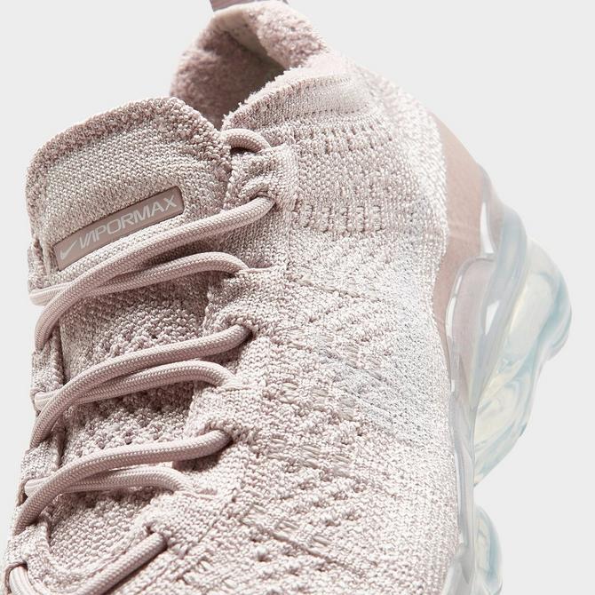 Flyknit vapormax 2 shops womens