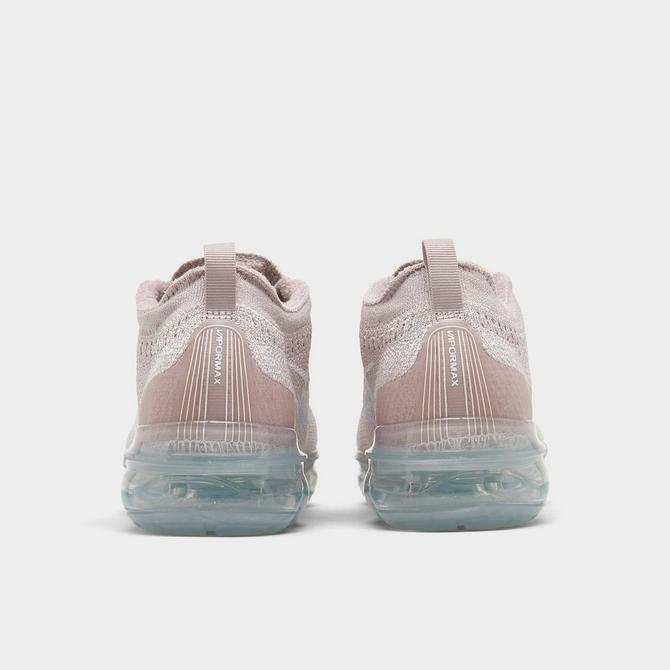 Nike performance air vapormax flyknit best sale