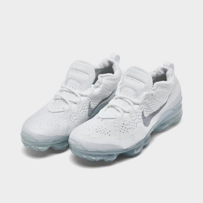 Finish line vapormax outlet womens