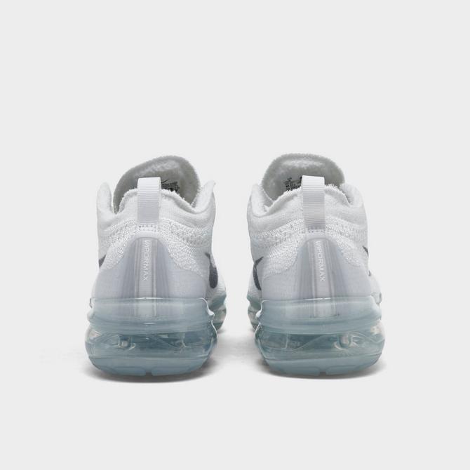 Women's Nike Air VaporMax 2023 Flyknit Next Nature Running Shoes