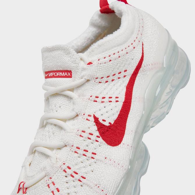 Nike Air VaporMax 2023 Flyknit Women's Shoes. Nike ID