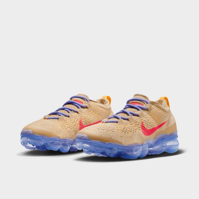 Womens vapormax cheap flyknit 2019