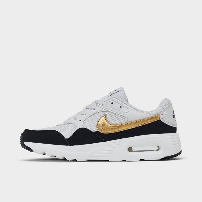 Over 50% Off Nike Air Max Shoes for the Family + FREE Shipping