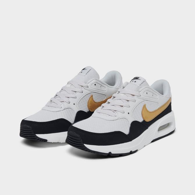 Women's Nike Air Max SC Casual Shoes