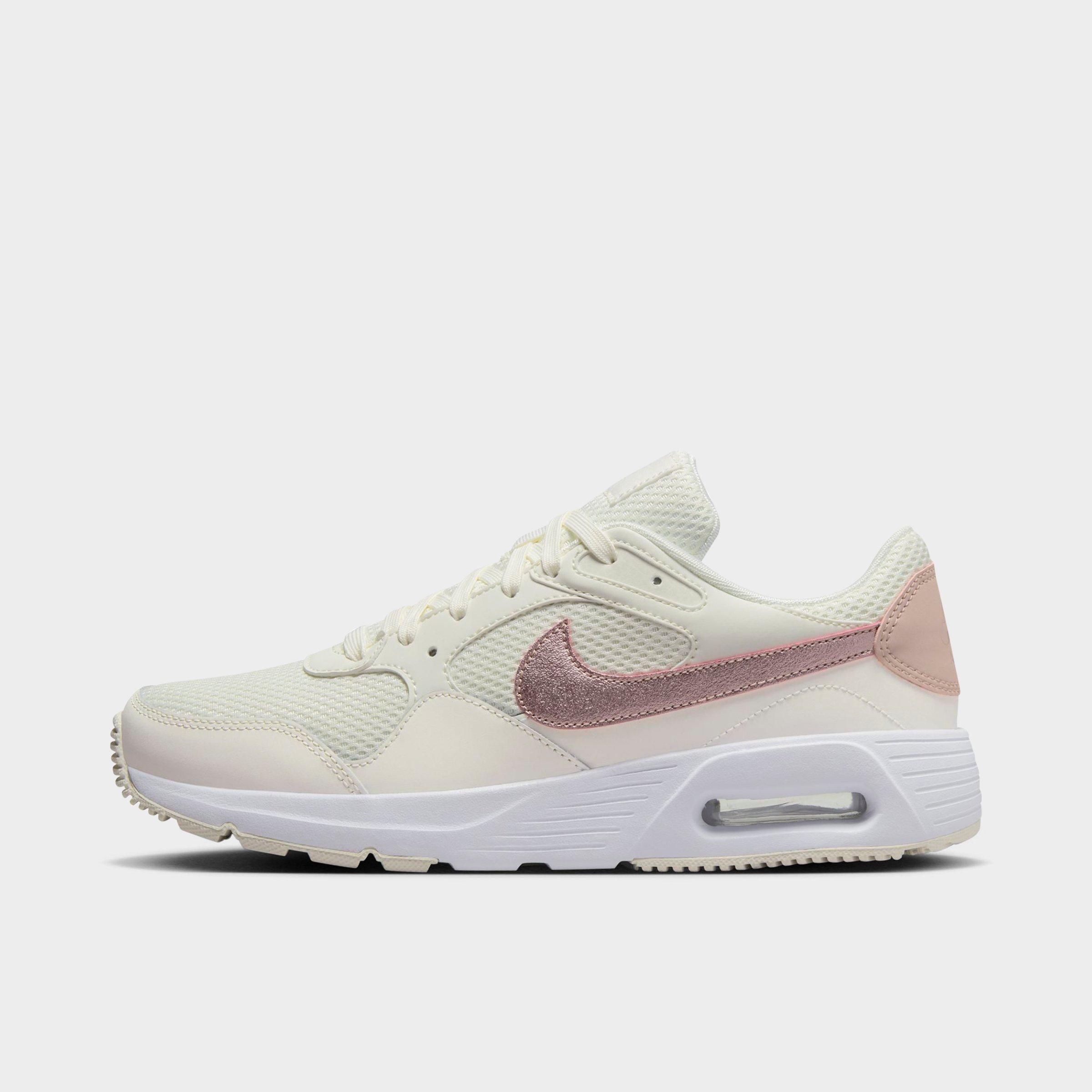 womens nike air max sc