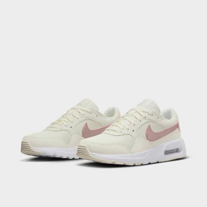 Boathouse WOMENS NIKE AIR MAX SC SNEAKERS