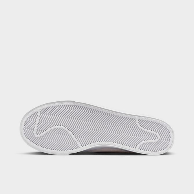 Women's Nike Court Legacy Next Casual Shoes | Finish Line