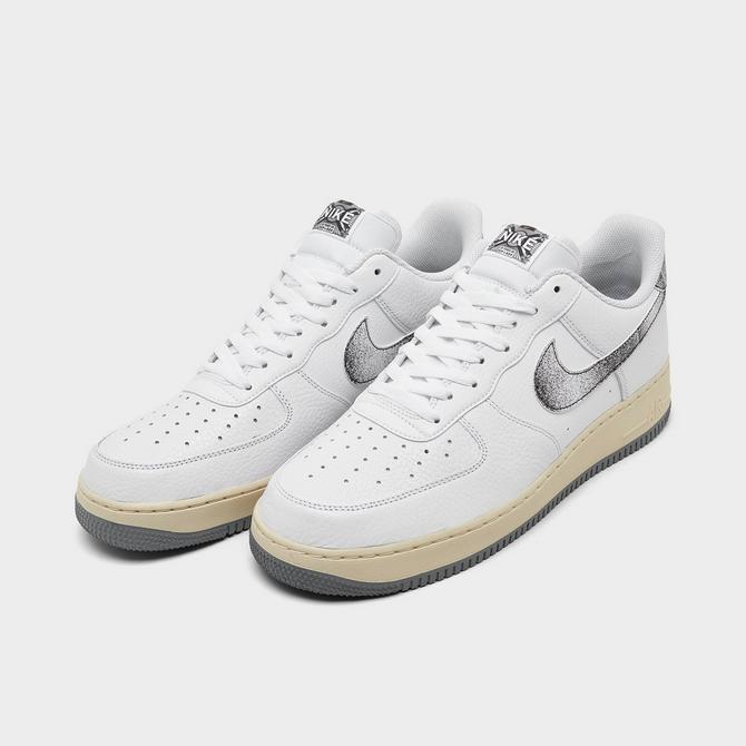 Nike Air Force 1 '07 LX SE 50 Years of Hip Hop Casual Shoes