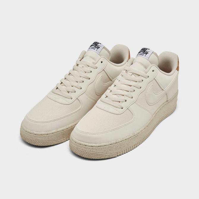 Nike Air Force 1 '07 LV8 Next Nature Men's Shoes