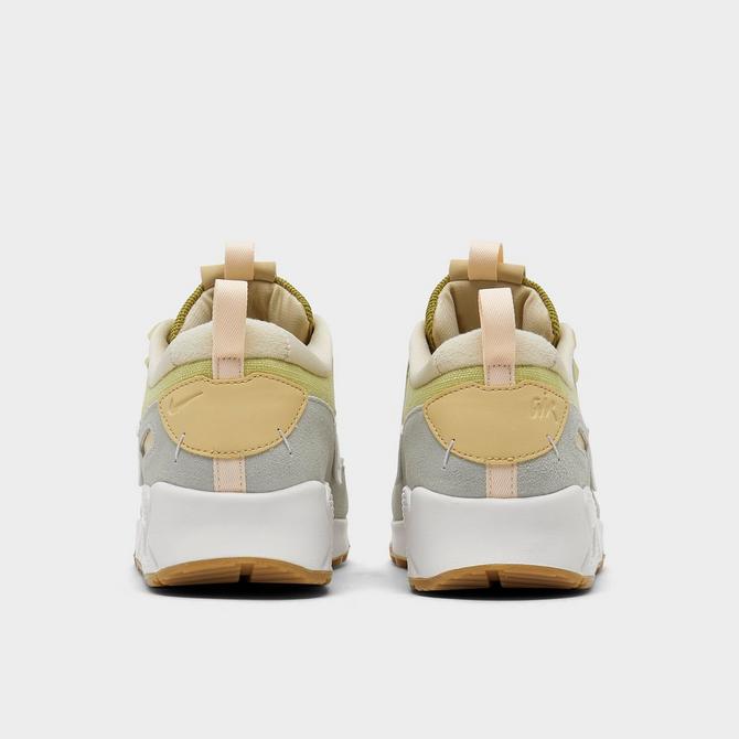 Nike Futura Luxe bags  Bags, Latest sneakers, Sneakers online