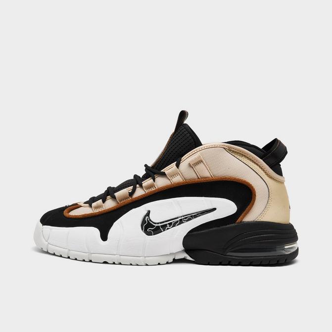 nike basketball shoes size 7.5