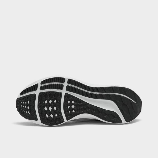 nike air zoom pegasus 36 men's running shoe extra wide