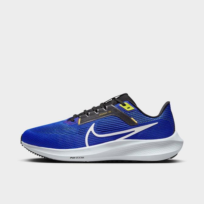 Wide width nike outlet running shoes