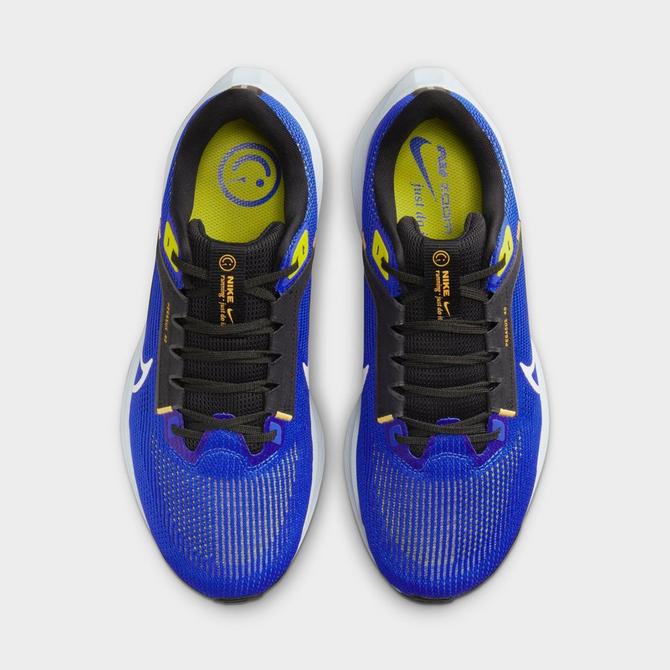 Air Zoom Pegasus 40 - Hombre – ShopWSS