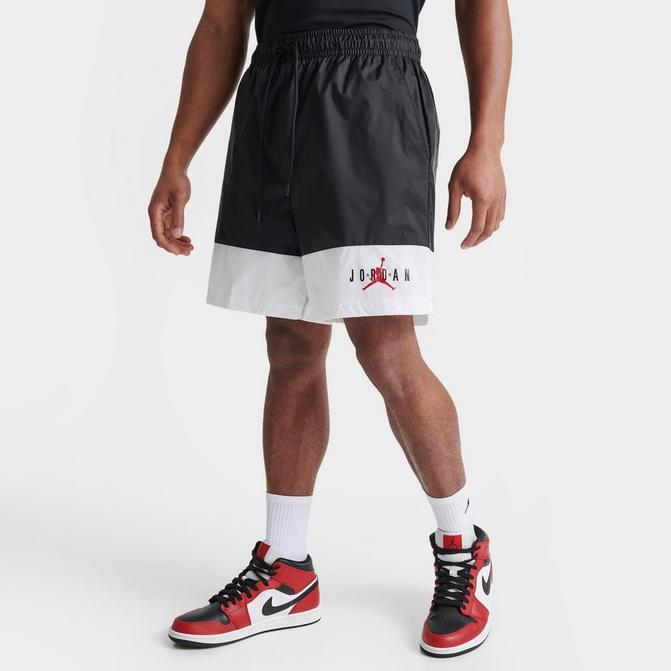 Men's Jordan Shorts