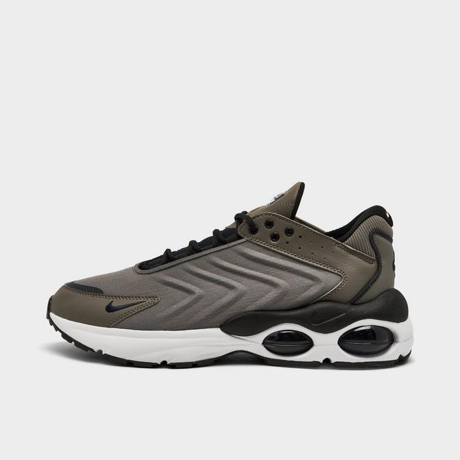 Finish line mens hot sale nike air max