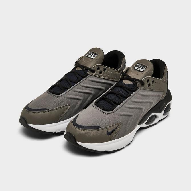 Men's Nike Air Max TW Casual Shoes| Finish Line