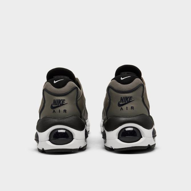 Air Max Casual Shoes| Finish Line