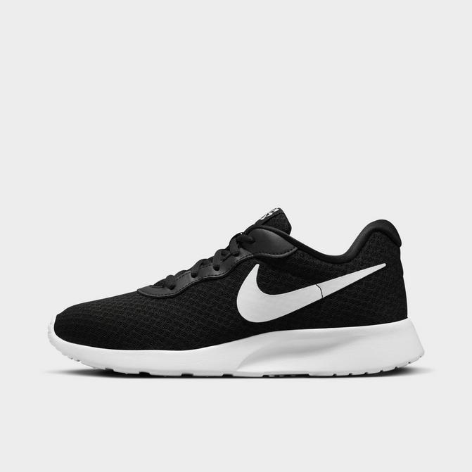 Women's clearance nike tanjun