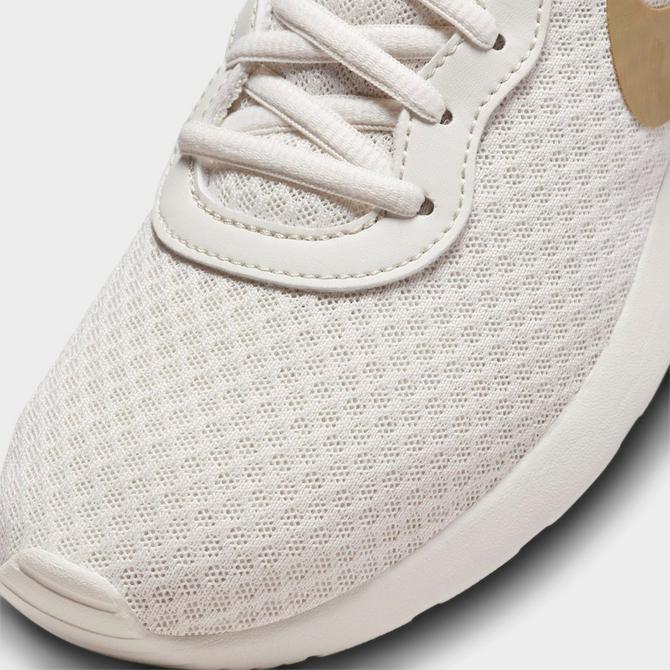 Women's Nike Tanjun Casual Shoes