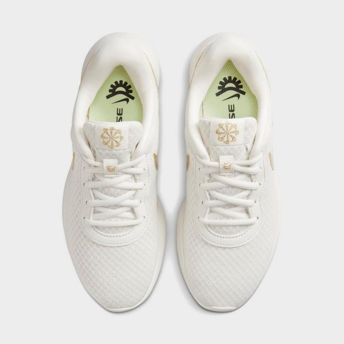 Women's Nike Tanjun Casual Shoes | Finish Line