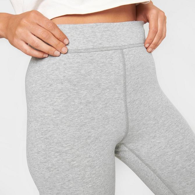 Women's Nike Sportswear Swoosh Life Leggings