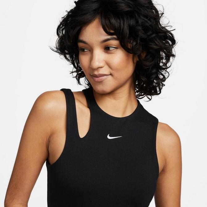 Nike Women's Sportswear Essential Bodysuit